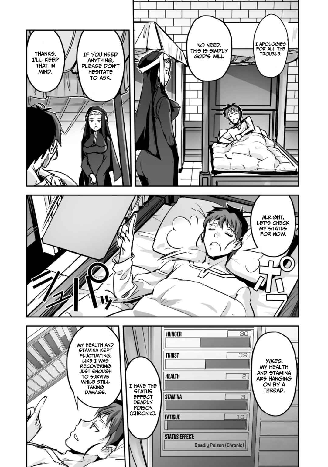 Chapter 48 - Page 22