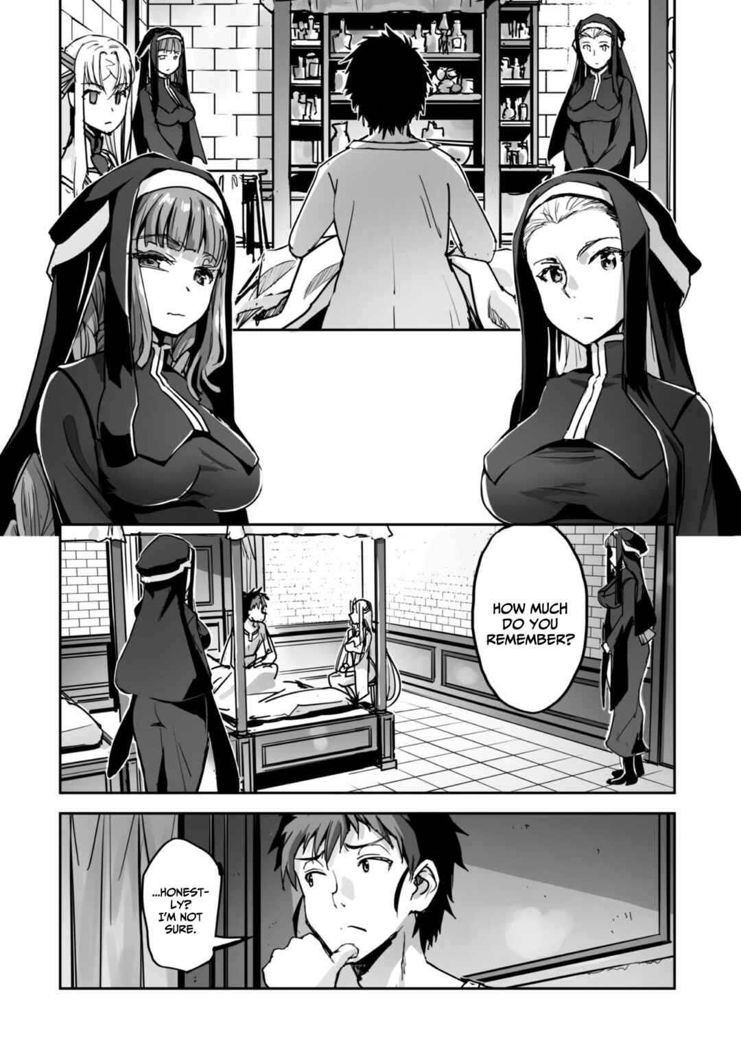 Chapter 48 - Page 6
