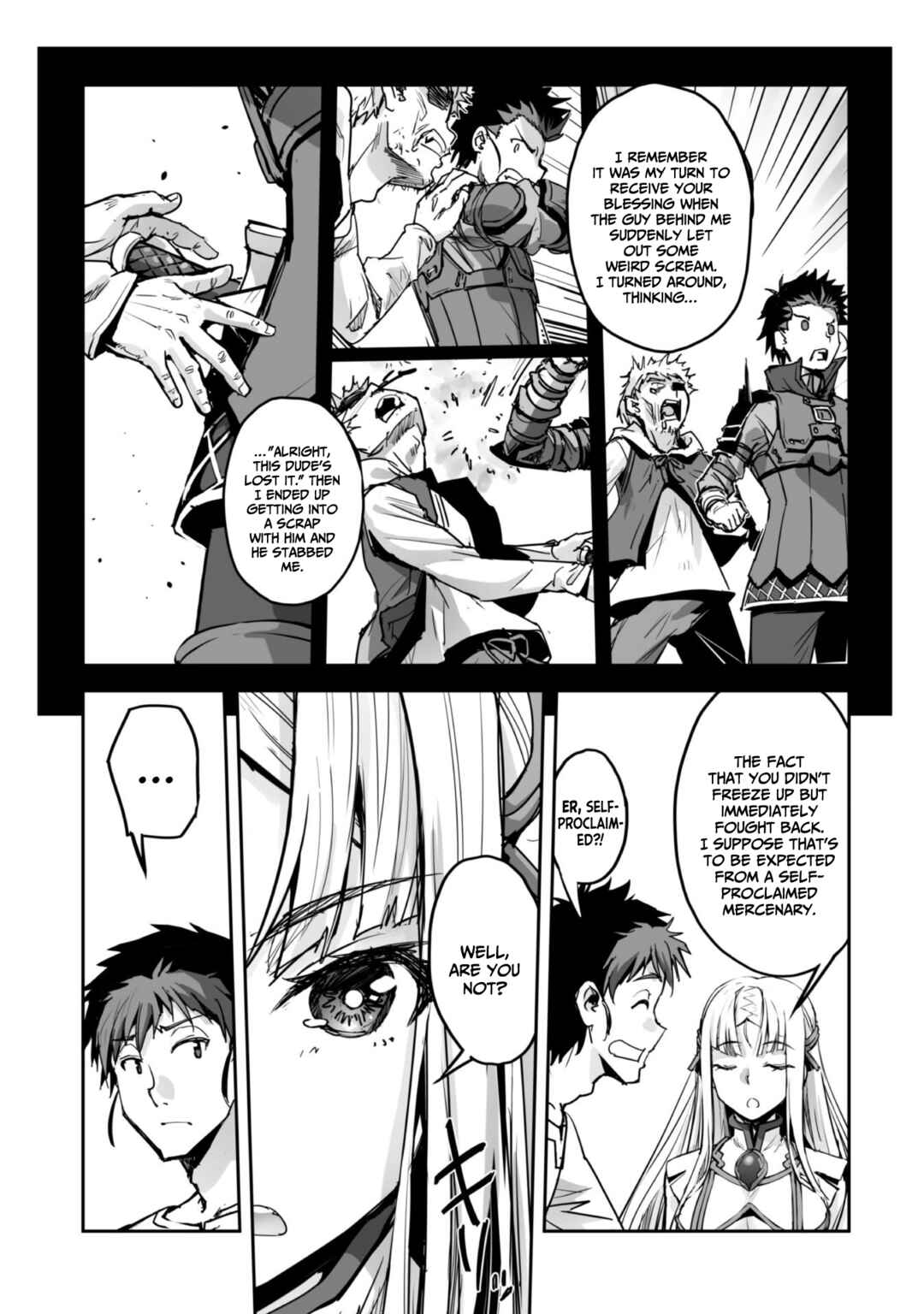 Chapter 48 - Page 7