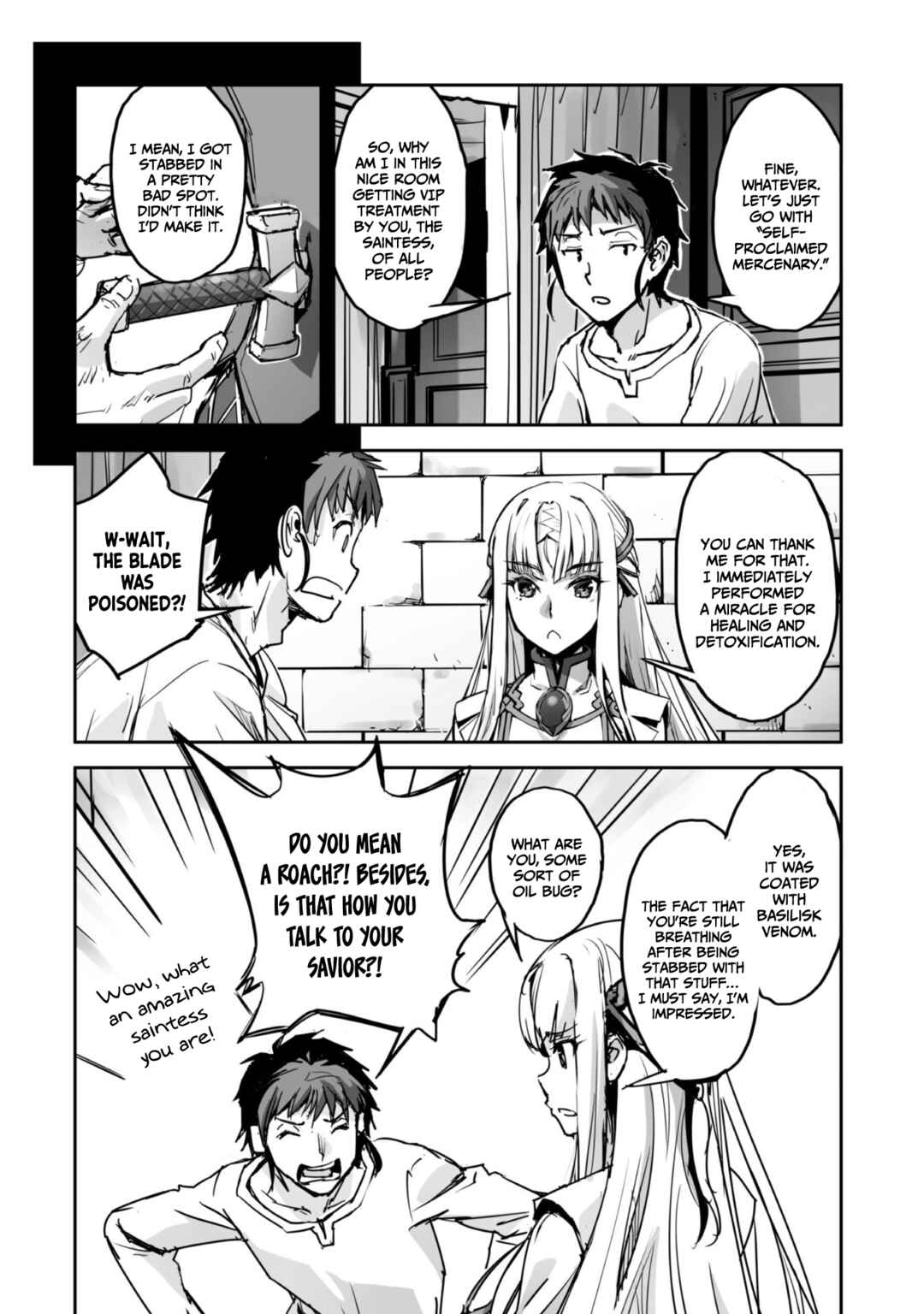 Chapter 48 - Page 8