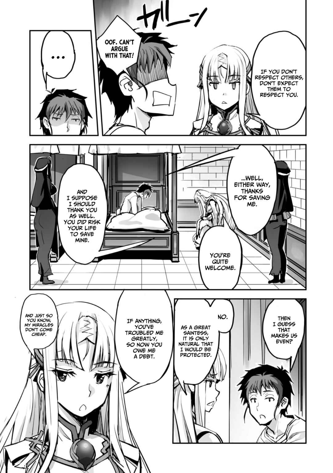 Chapter 48 - Page 9
