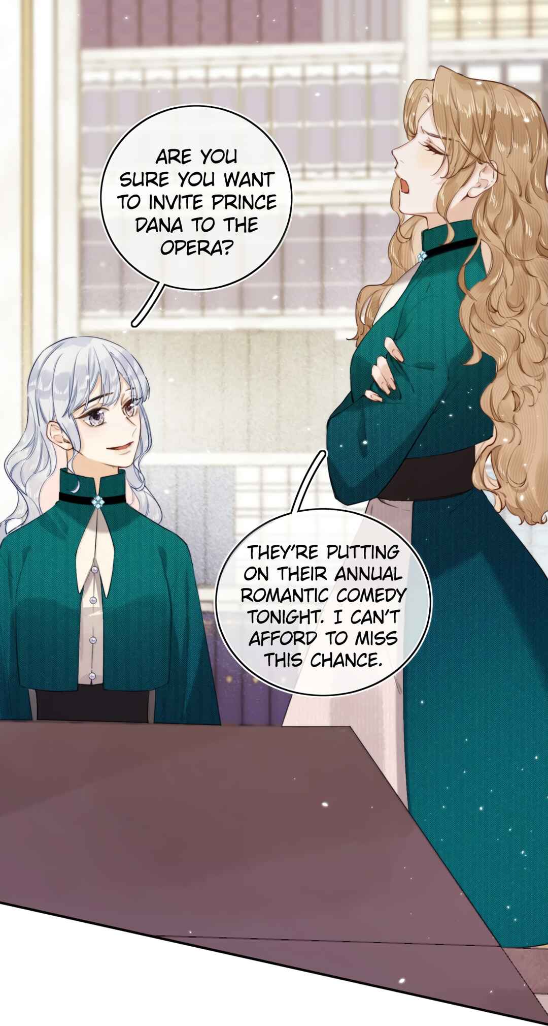 Chapter 11 - Page 6