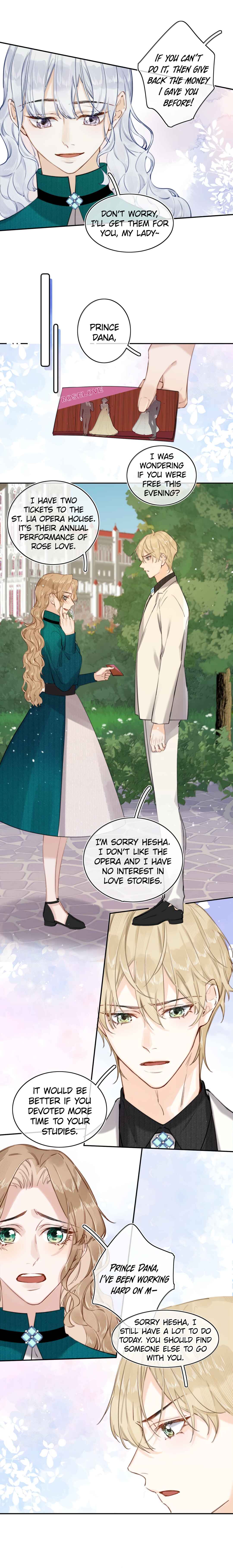 Chapter 11 - Page 7