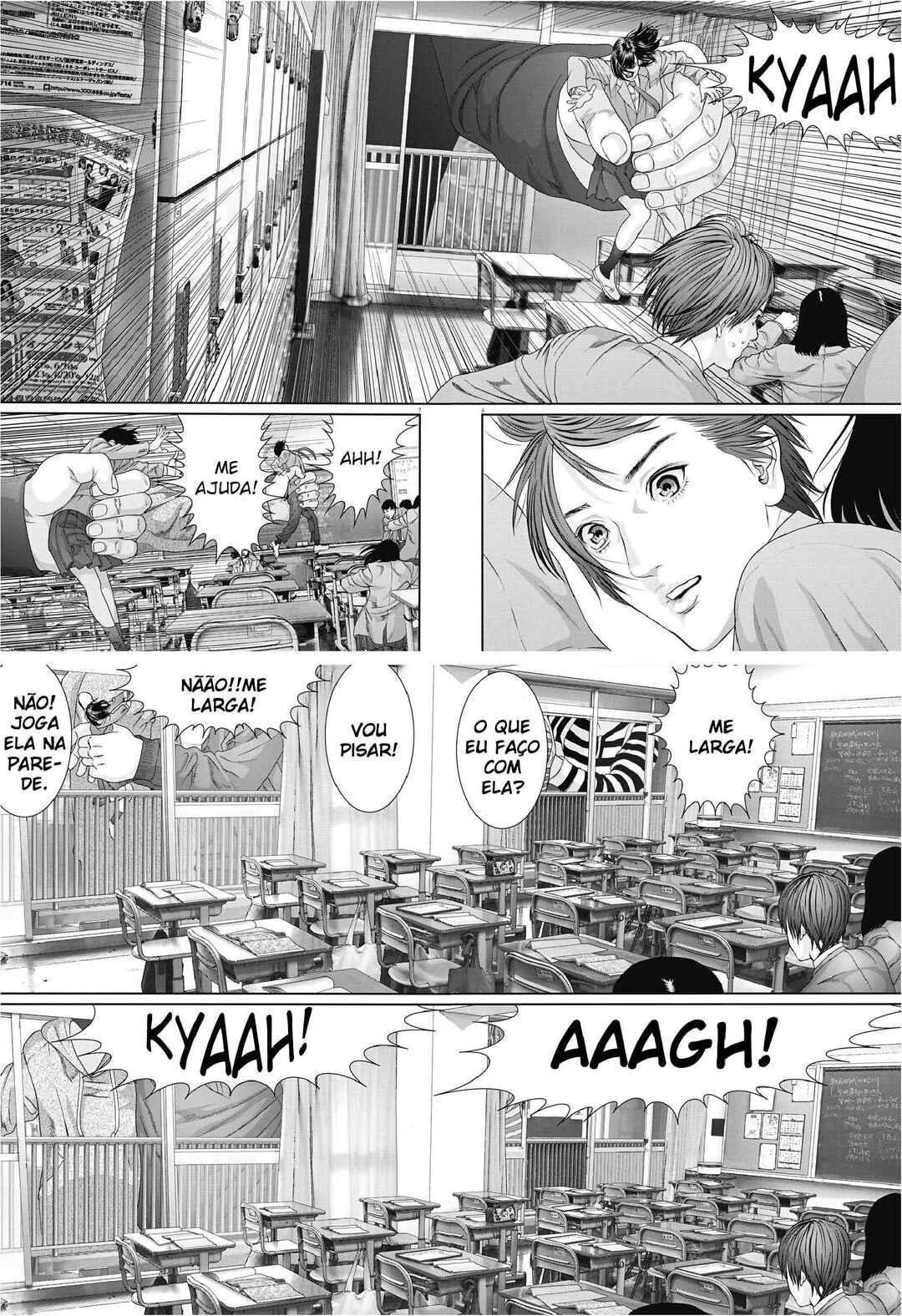 Chapter 26 - Page 6