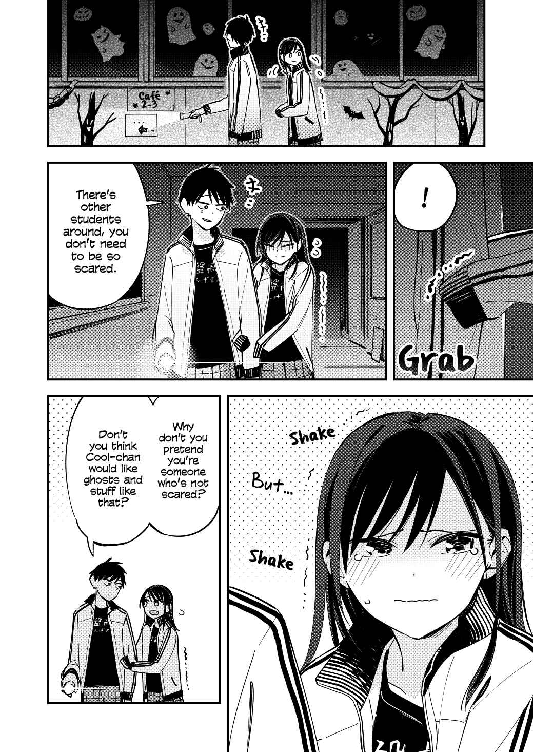 Chapter 61 - Page 2