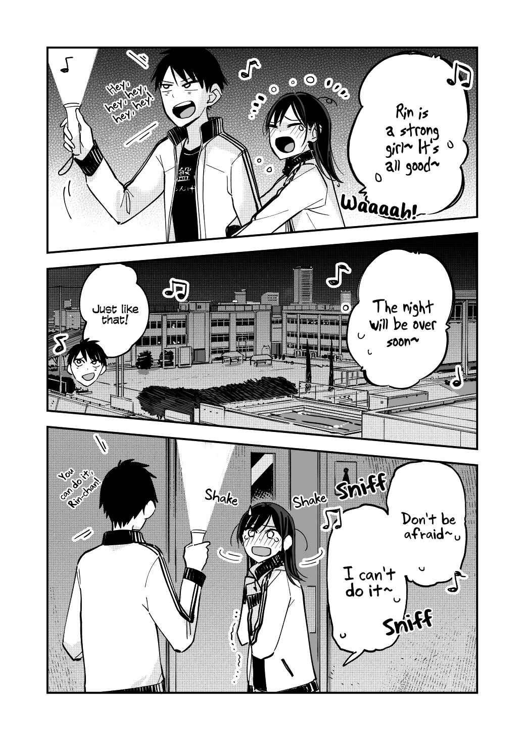 Chapter 61 - Page 4