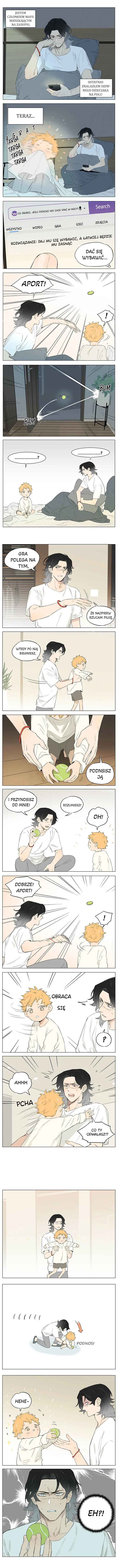 Chapter 29 - Page 2