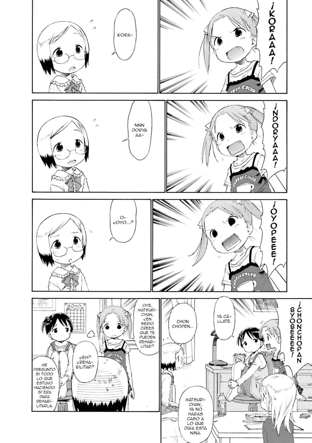 Chapter 48 - Page 14