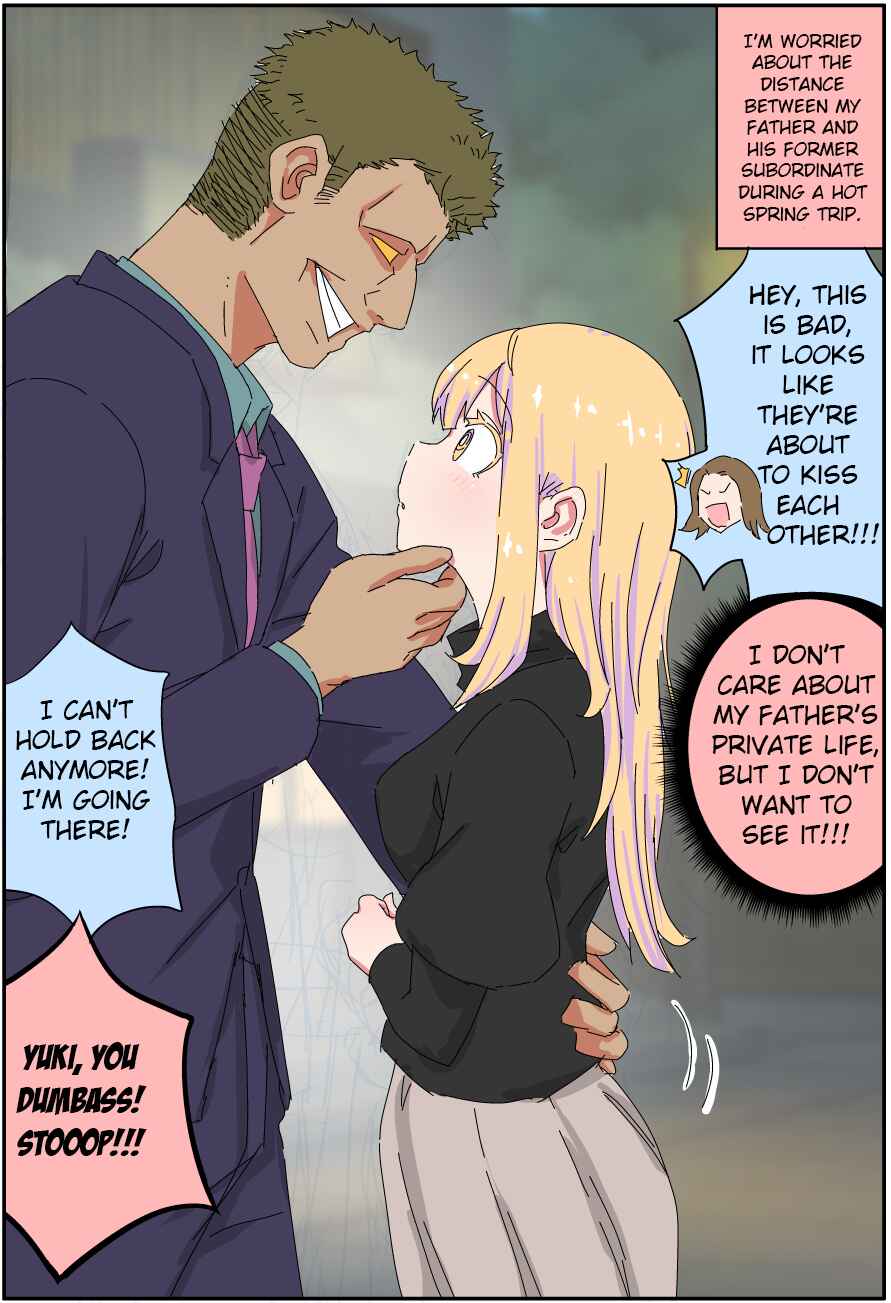 Chapter 29 - Page 1