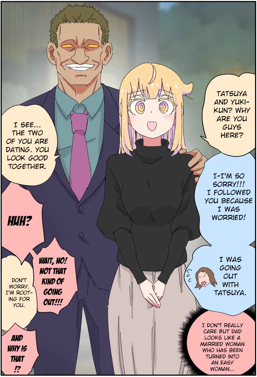 Chapter 29 - Page 2