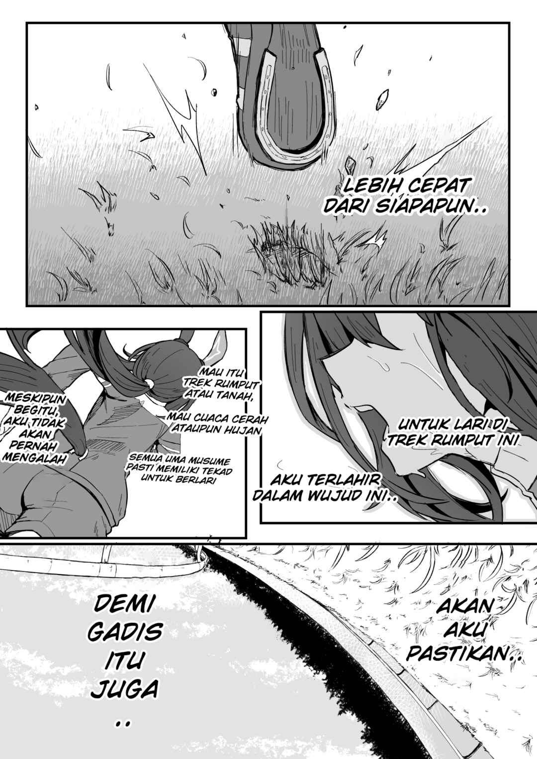 Chapter 4 - Page 2