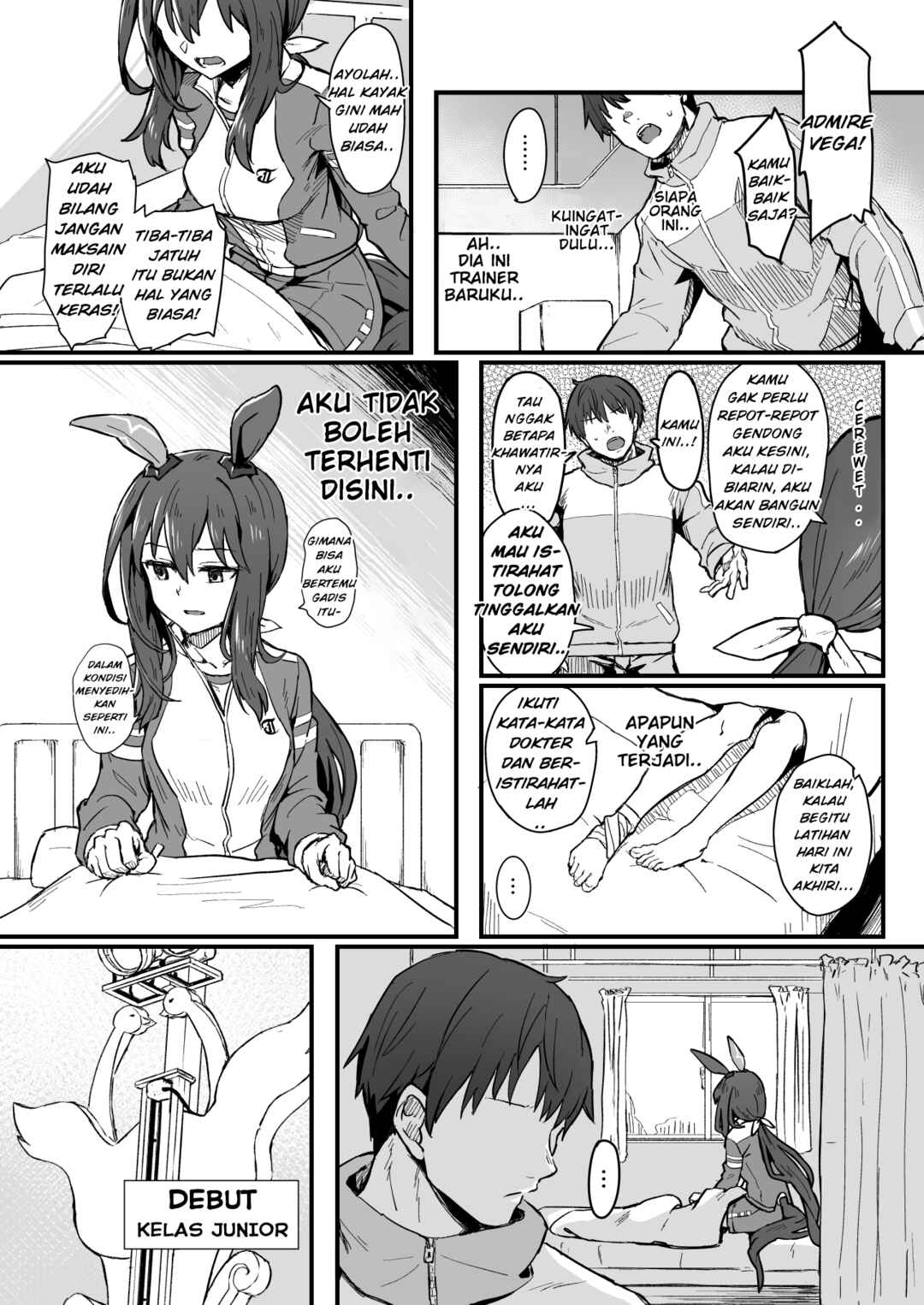Chapter 4 - Page 3