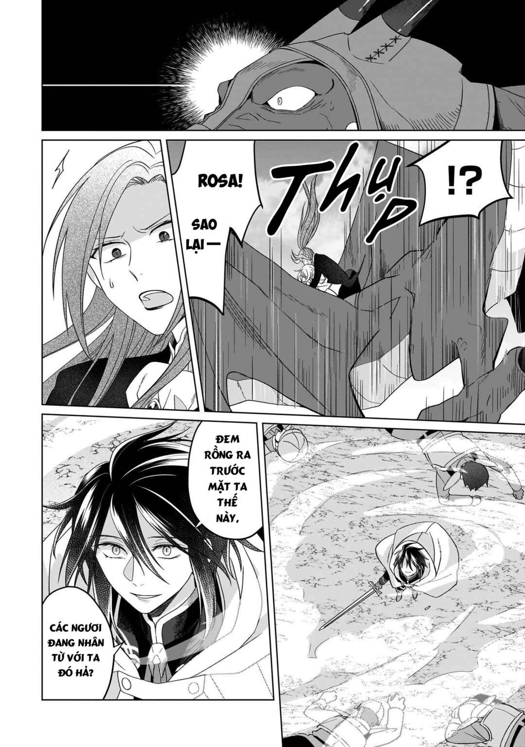 Chapter 27 - Page 13