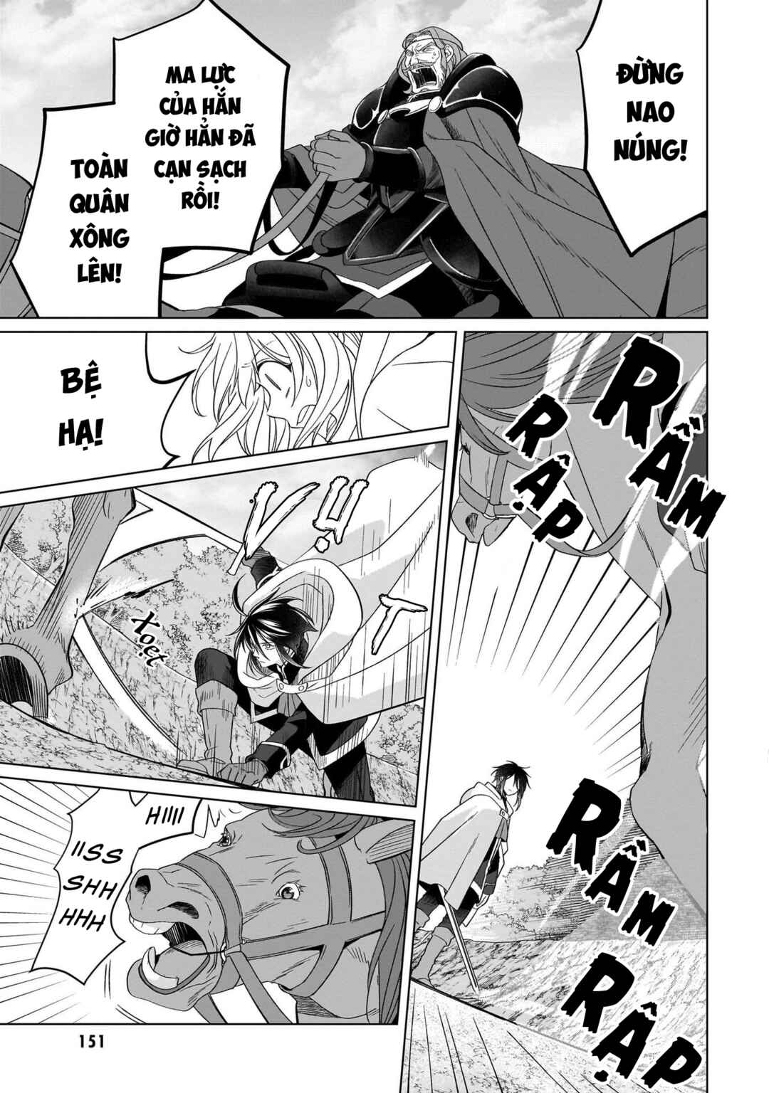 Chapter 27 - Page 14