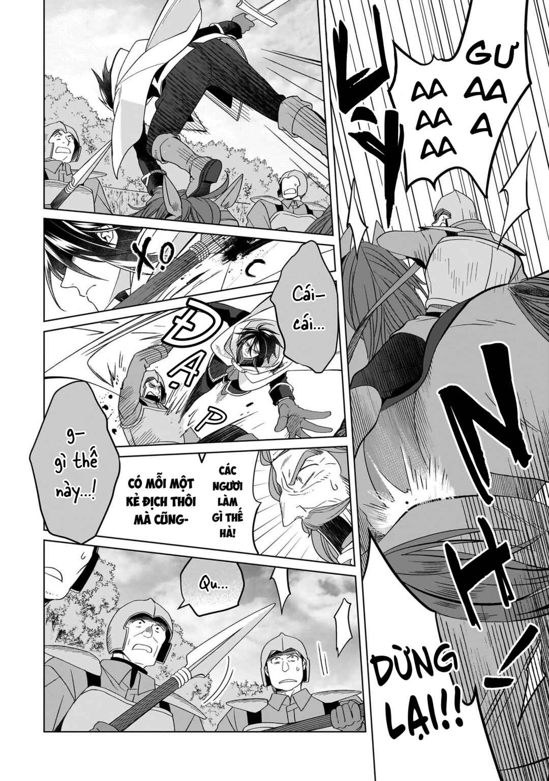 Chapter 27 - Page 15