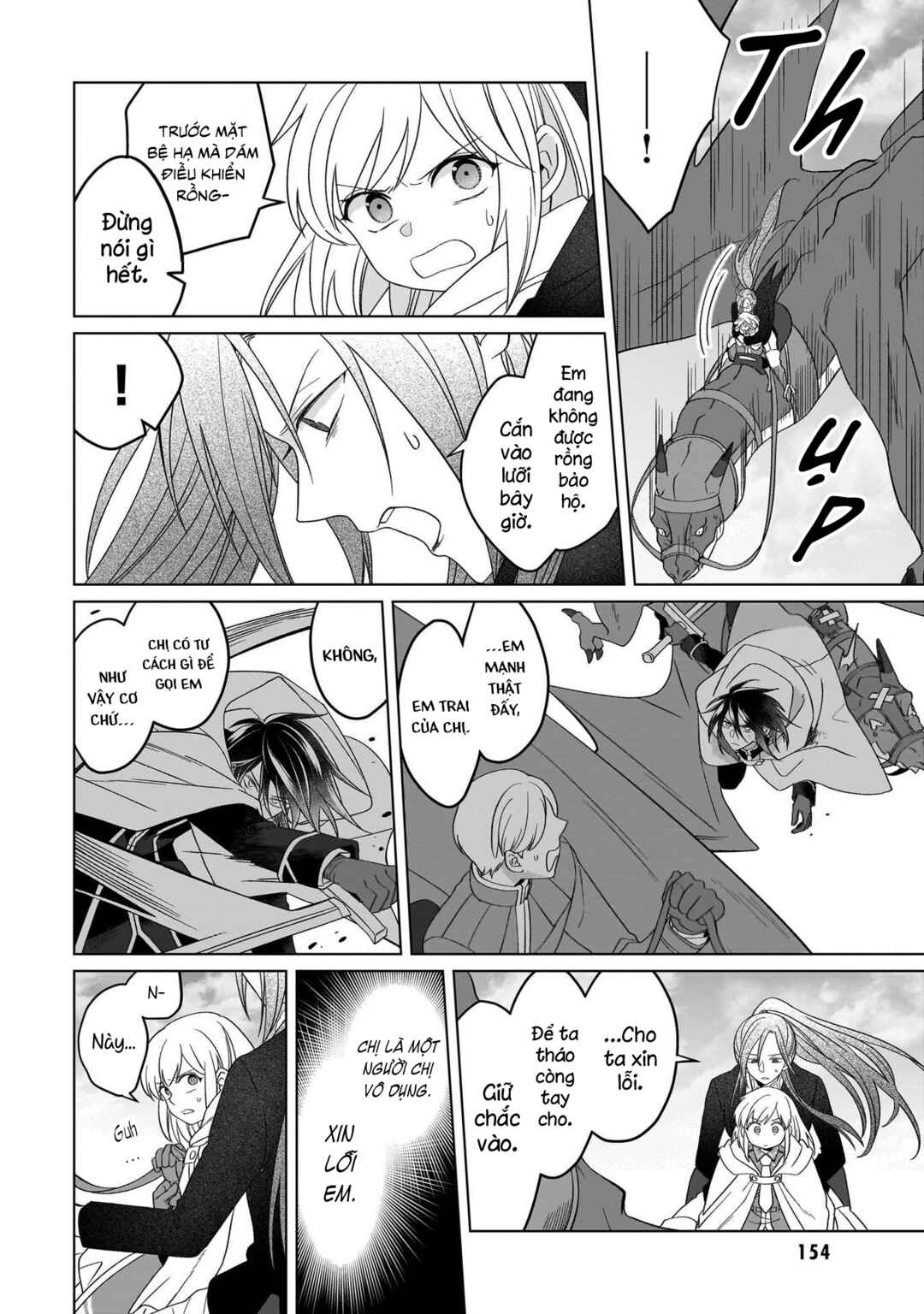 Chapter 27 - Page 17