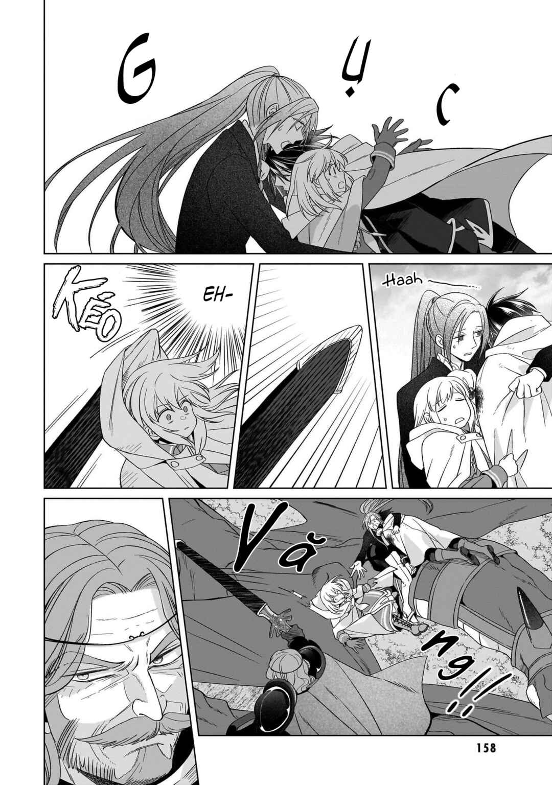 Chapter 27 - Page 21