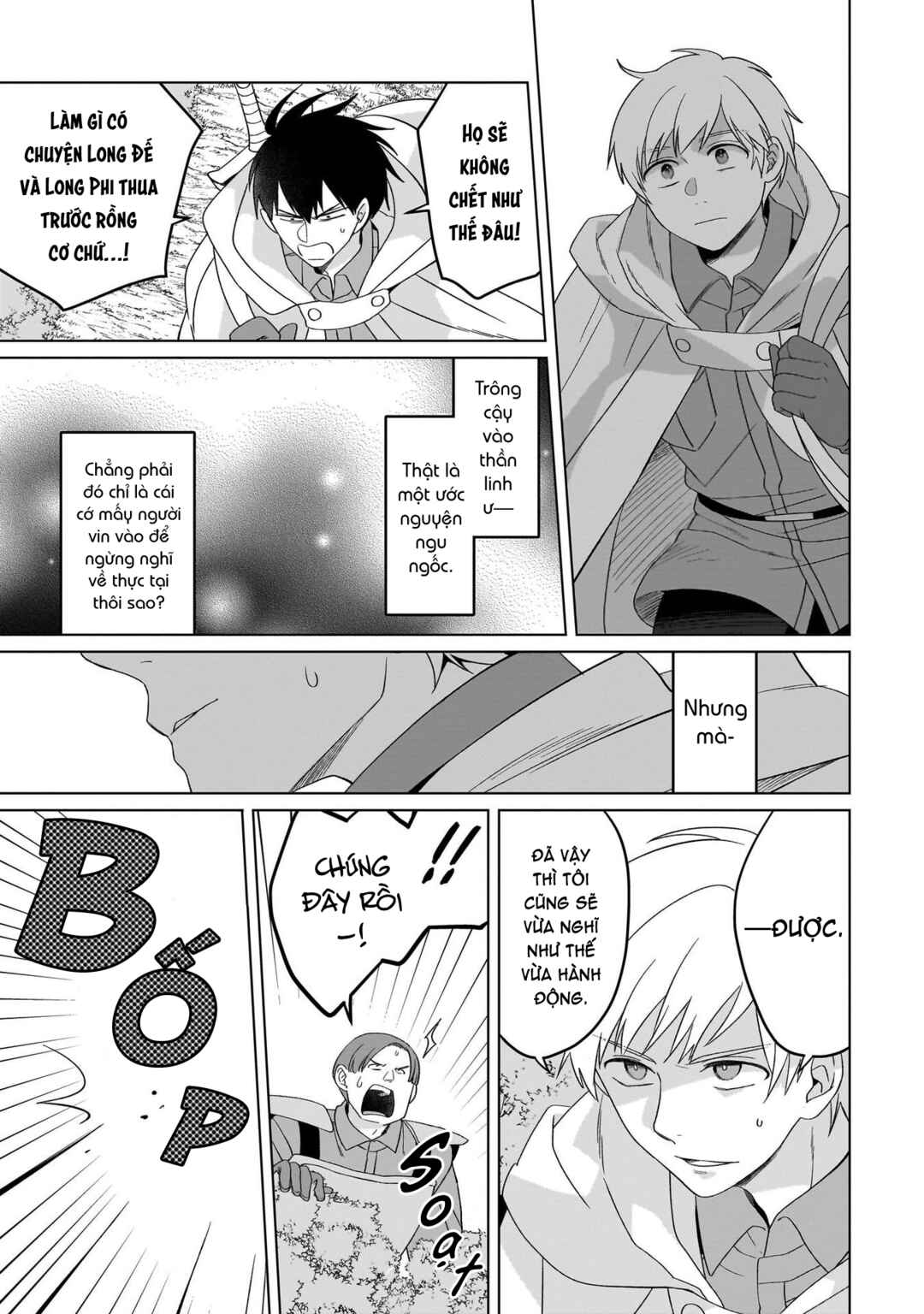 Chapter 27 - Page 26