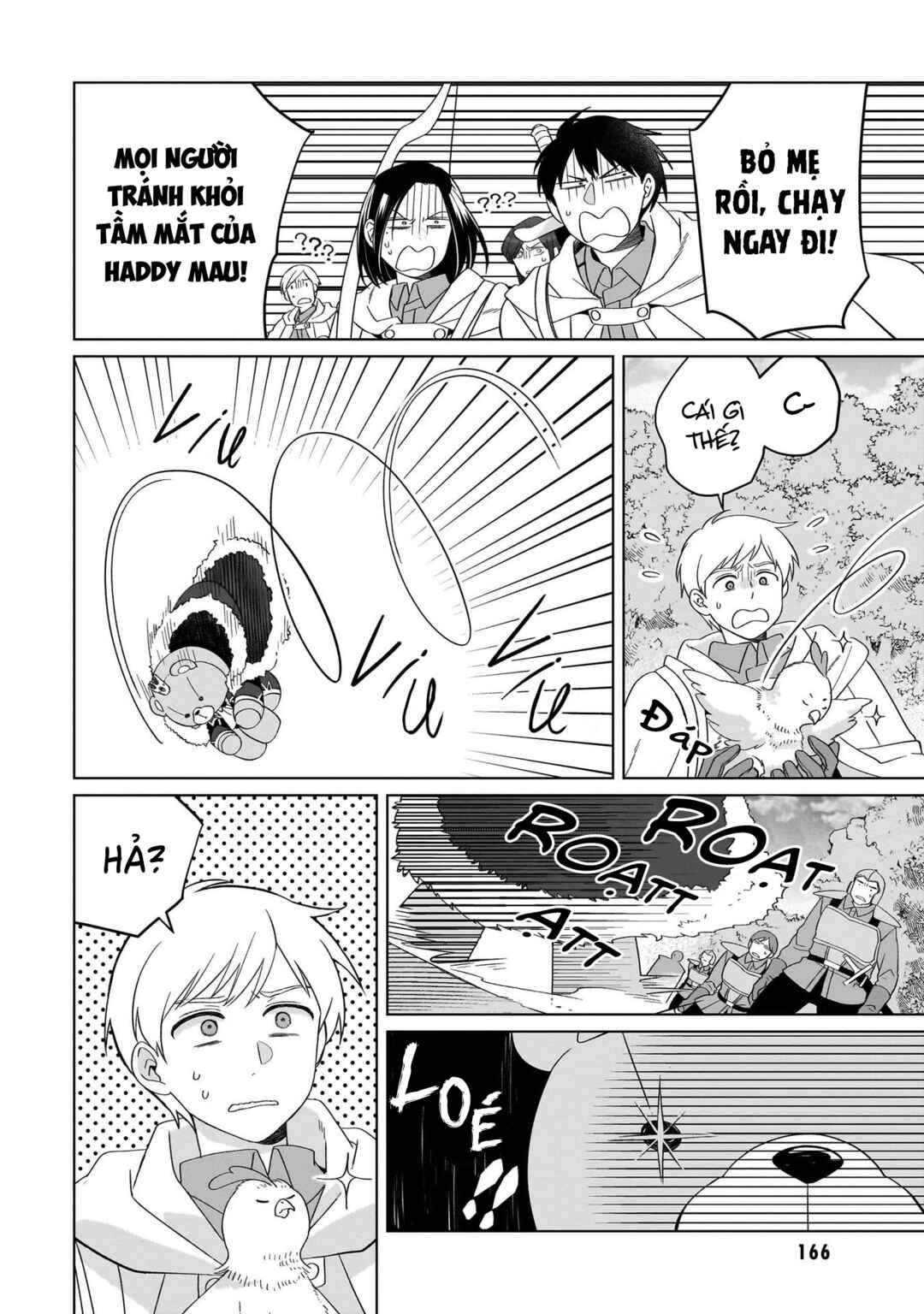 Chapter 27 - Page 29