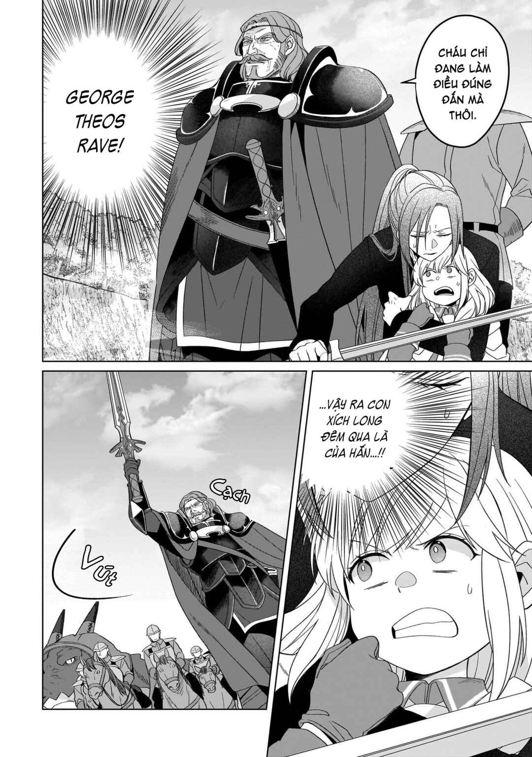 Chapter 27 - Page 3