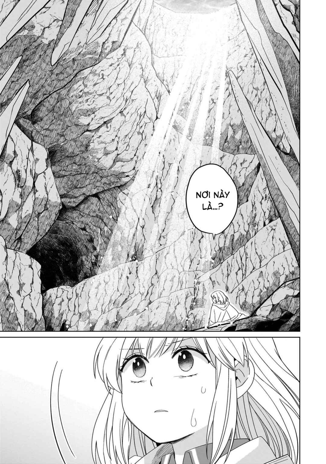 Chapter 27 - Page 32