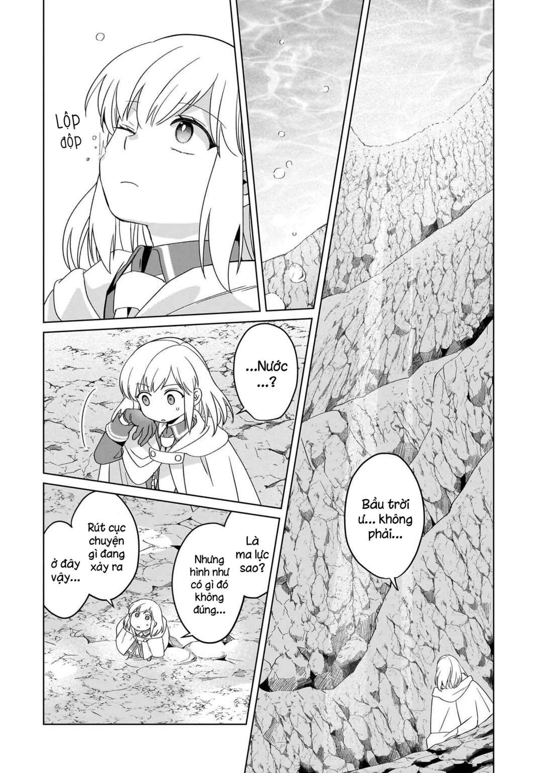 Chapter 27 - Page 33