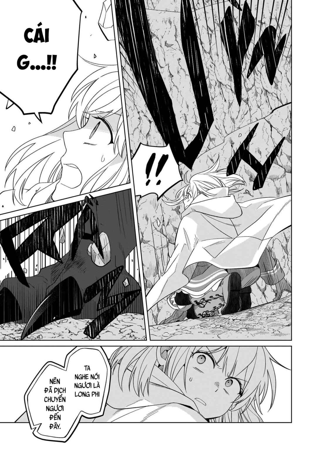 Chapter 27 - Page 34