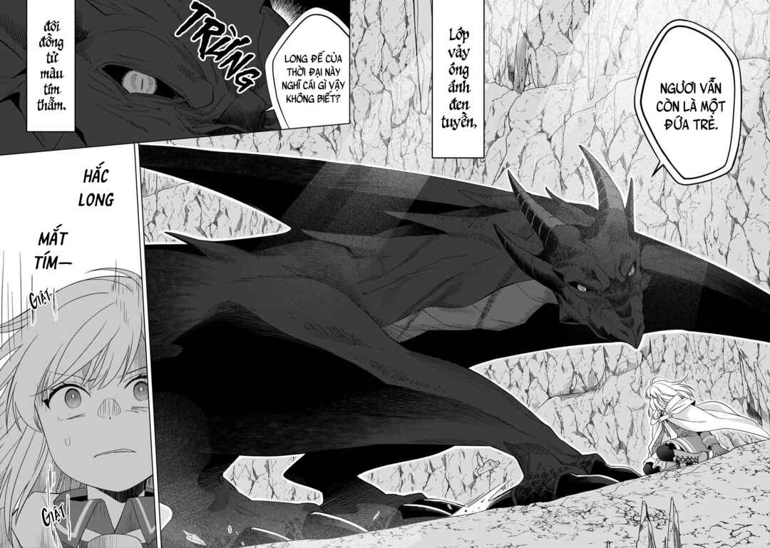 Chapter 27 - Page 35