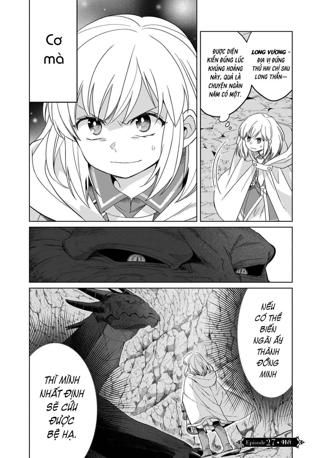 Chapter 27 - Page 36