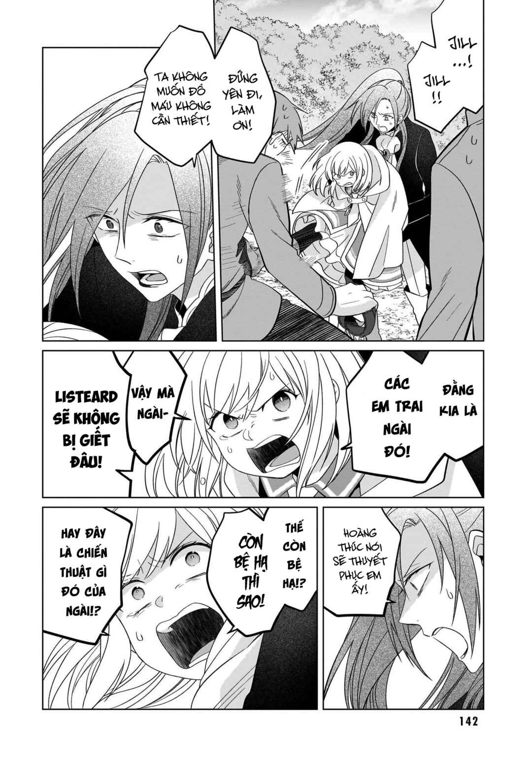 Chapter 27 - Page 5