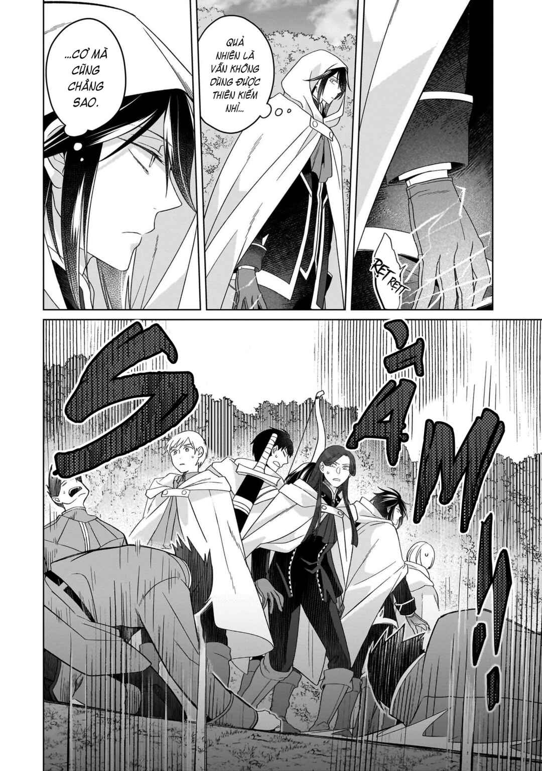 Chapter 27 - Page 7