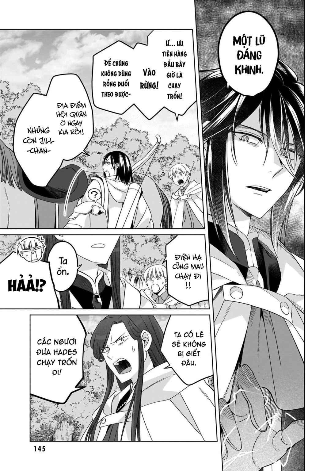Chapter 27 - Page 8