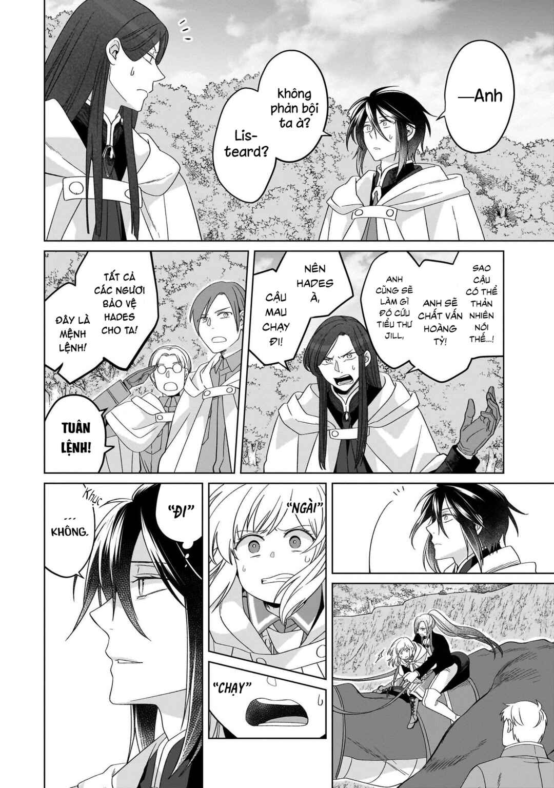Chapter 27 - Page 9