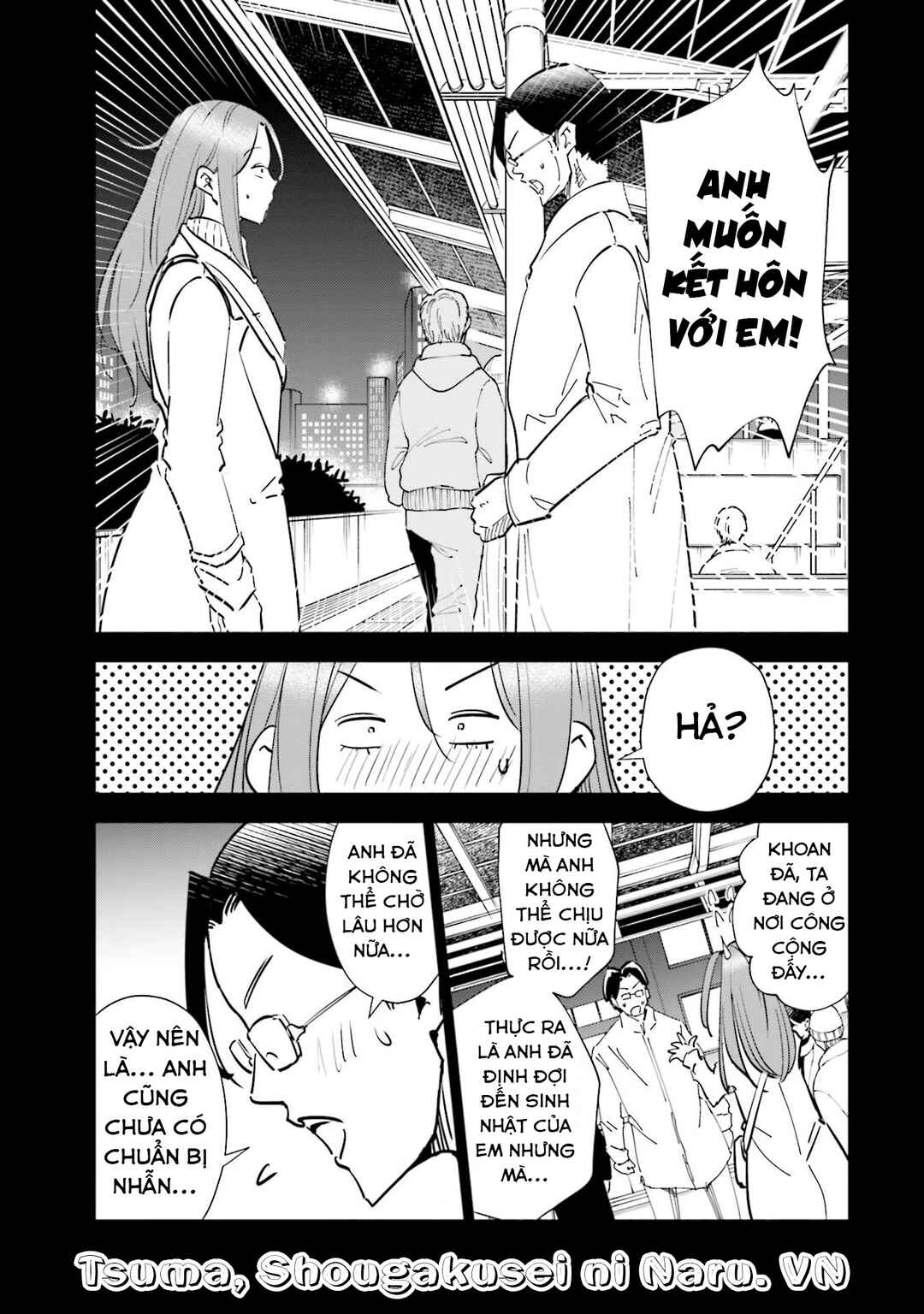 Chapter 69 - Page 10
