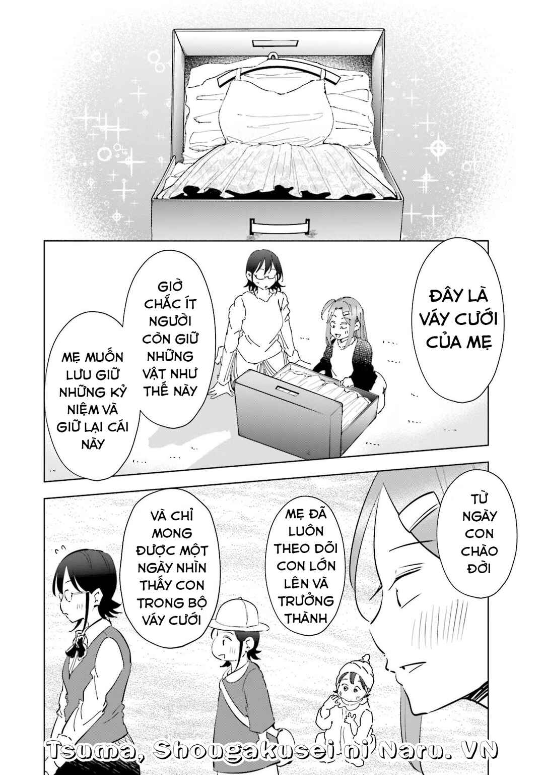 Chapter 69 - Page 13