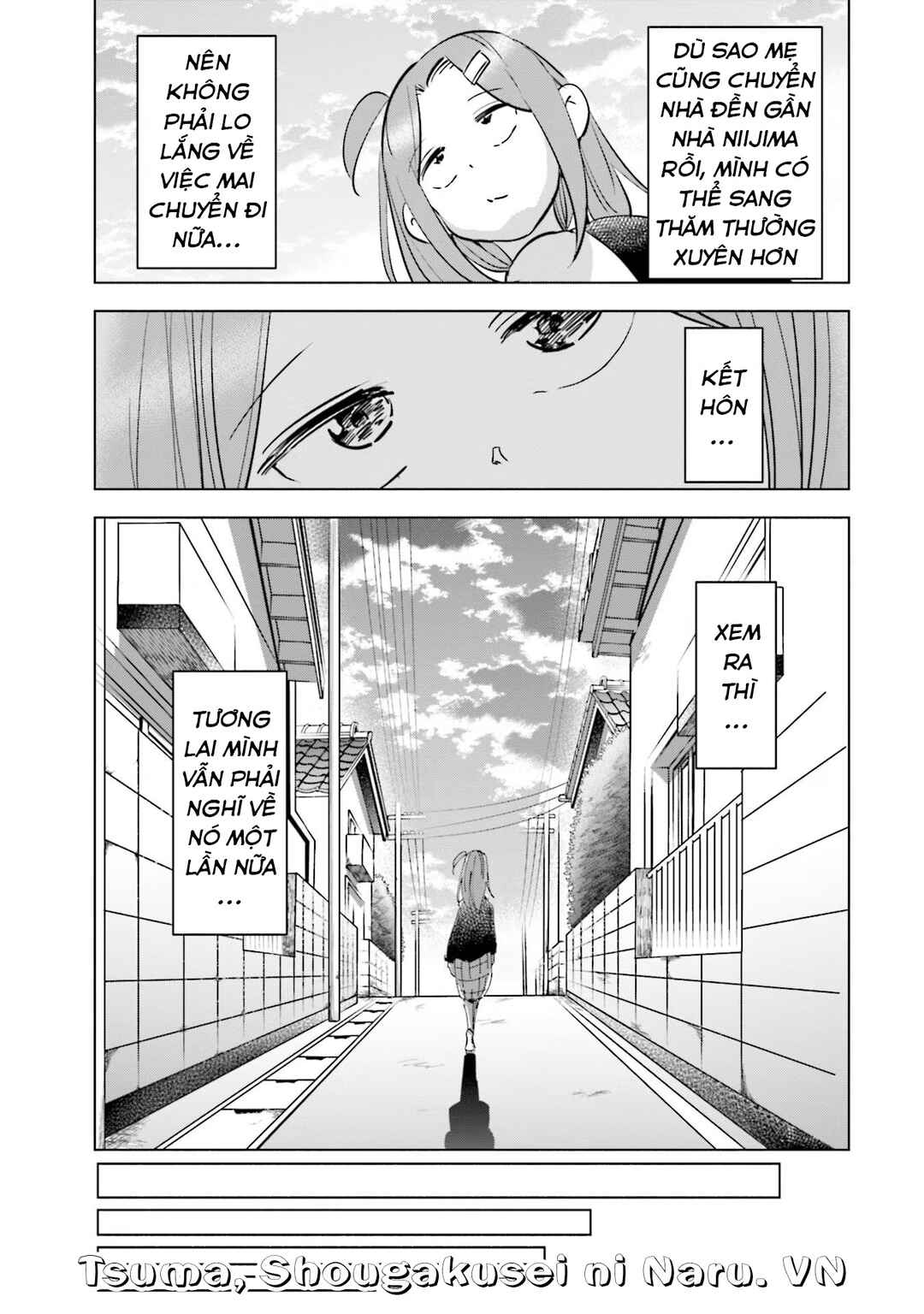 Chapter 69 - Page 16