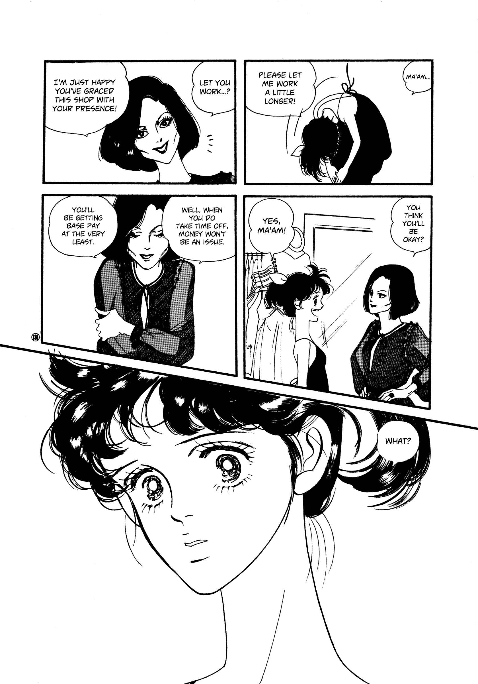 Chapter 50 - Page 14