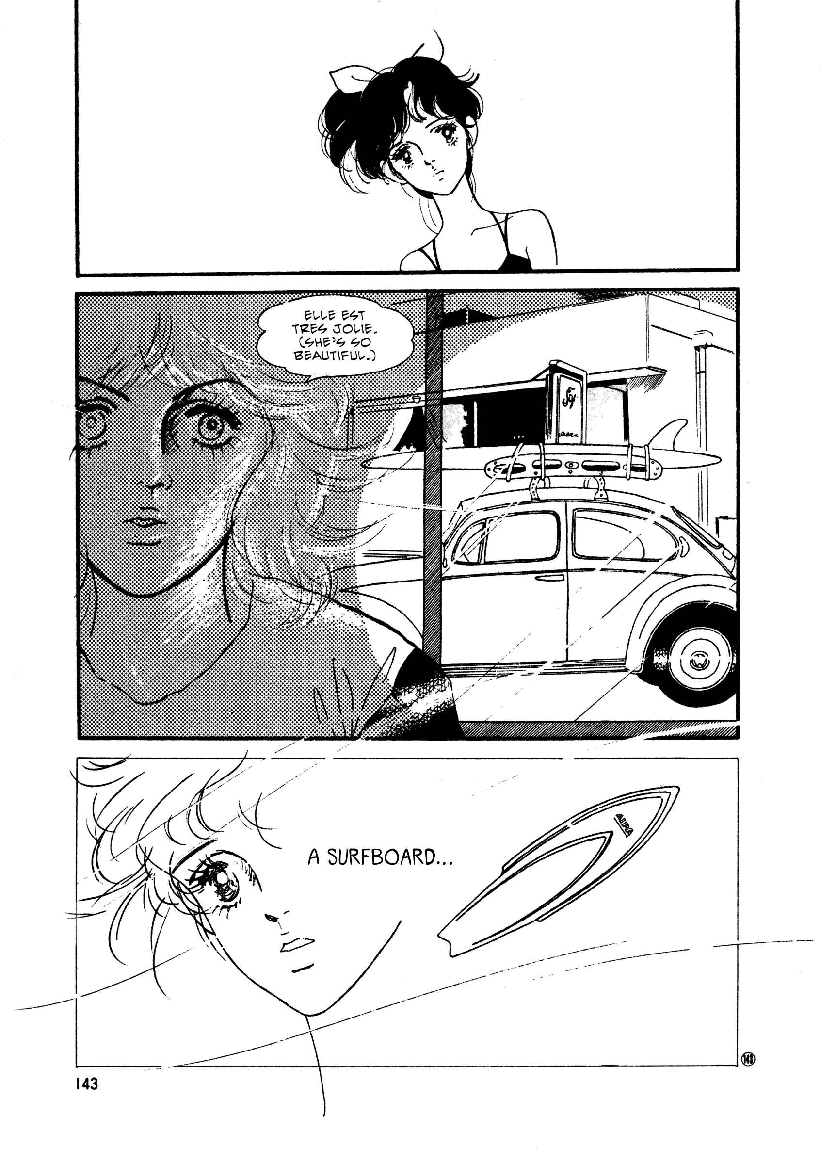 Chapter 50 - Page 19