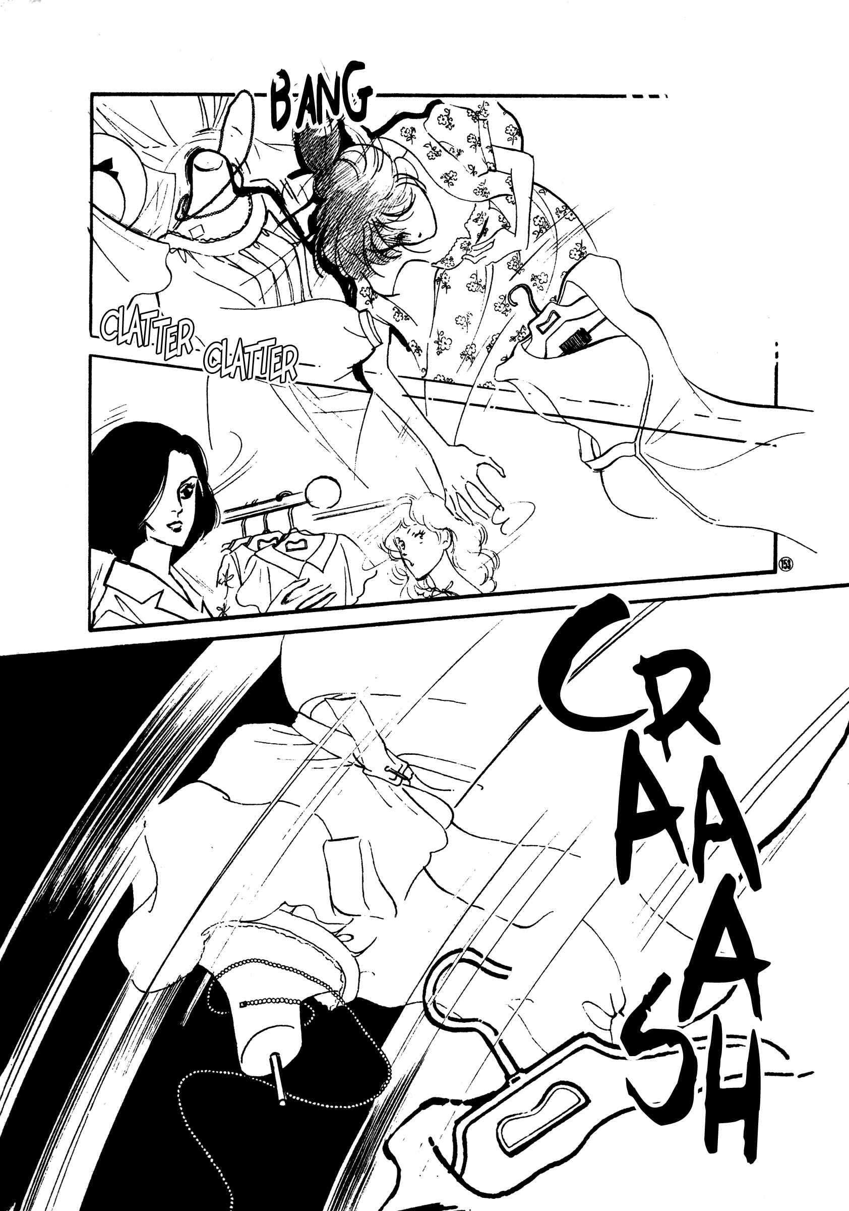 Chapter 50 - Page 29