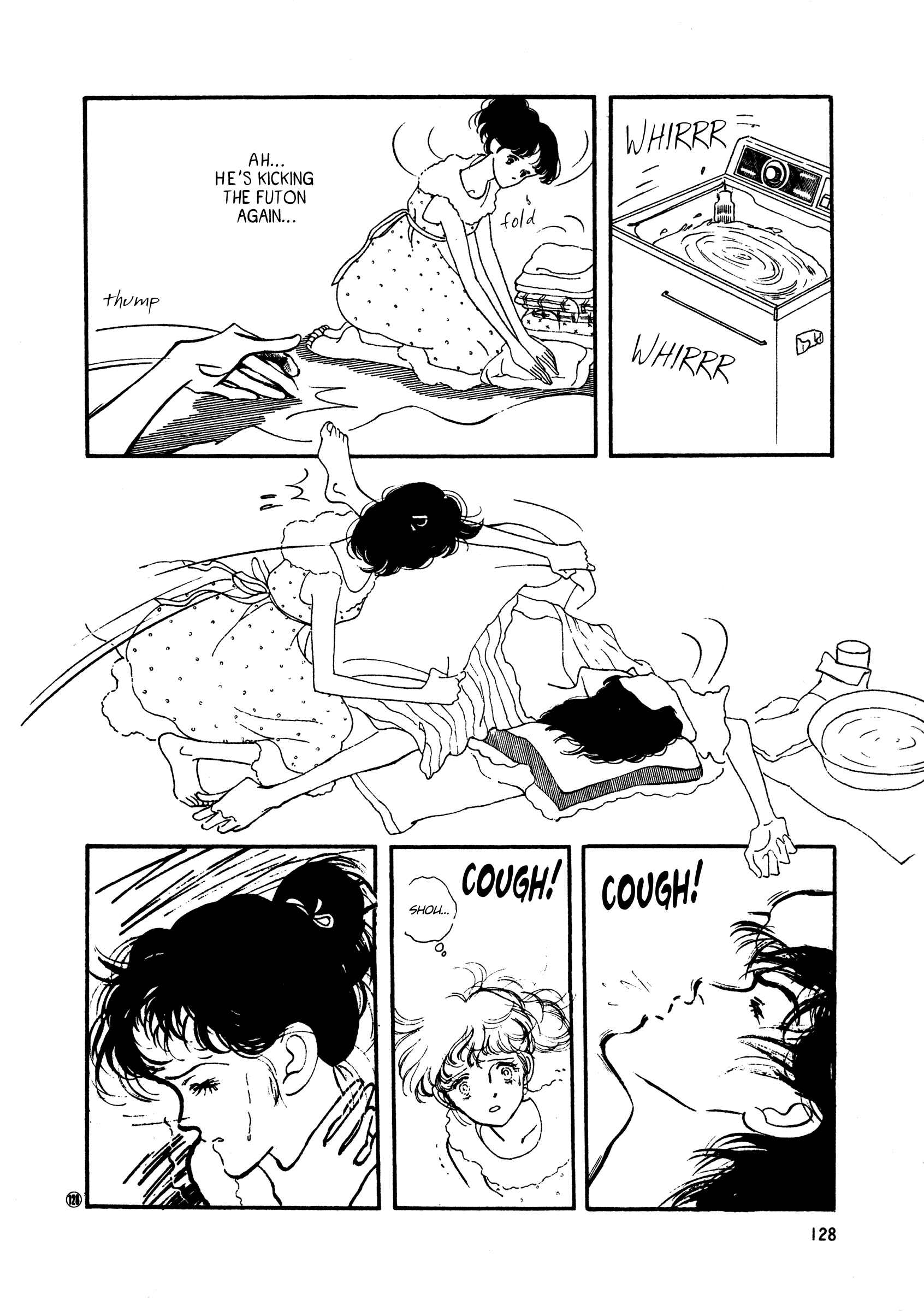 Chapter 50 - Page 4