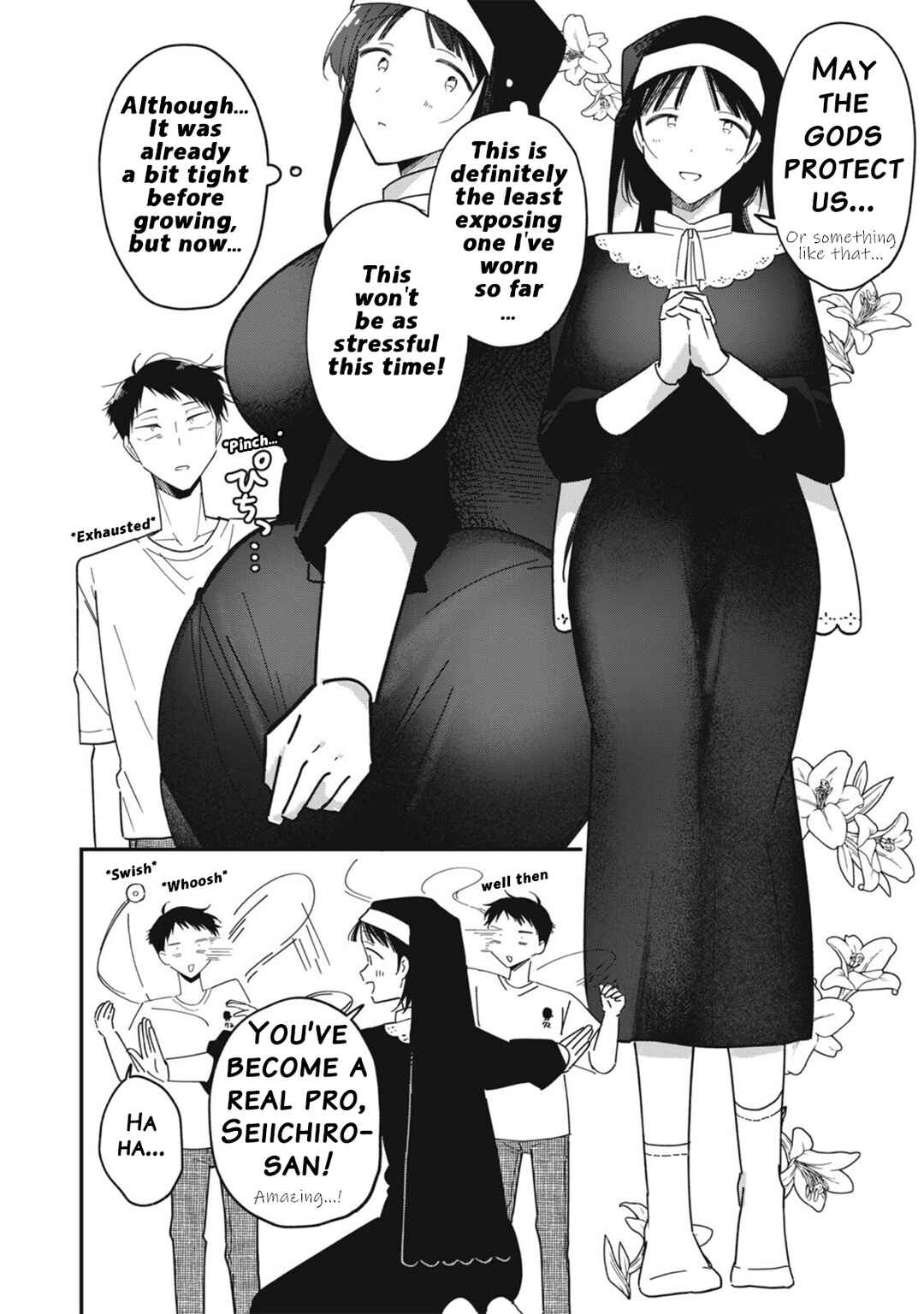Chapter 10.2 - Page 1