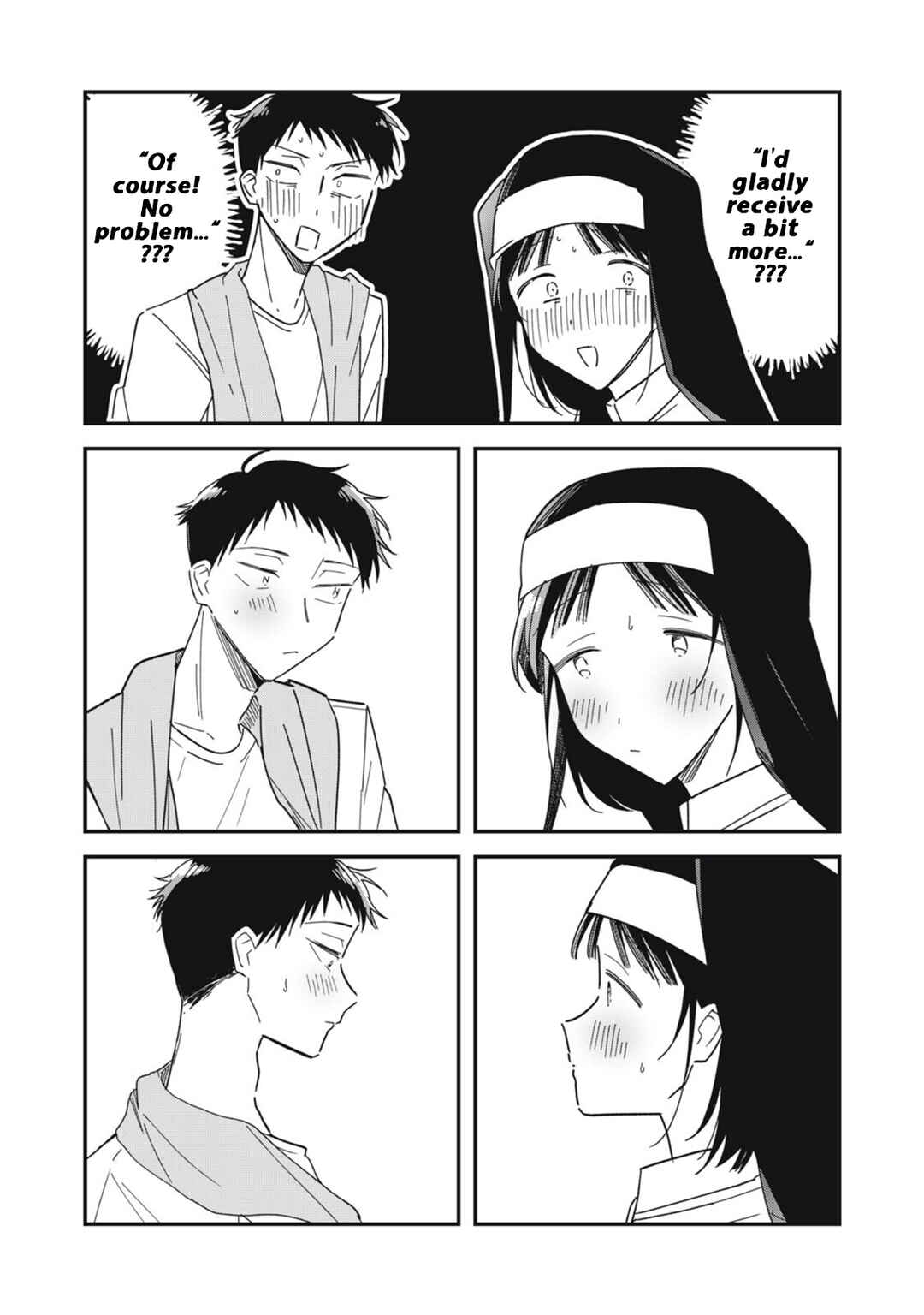 Chapter 10.2 - Page 10
