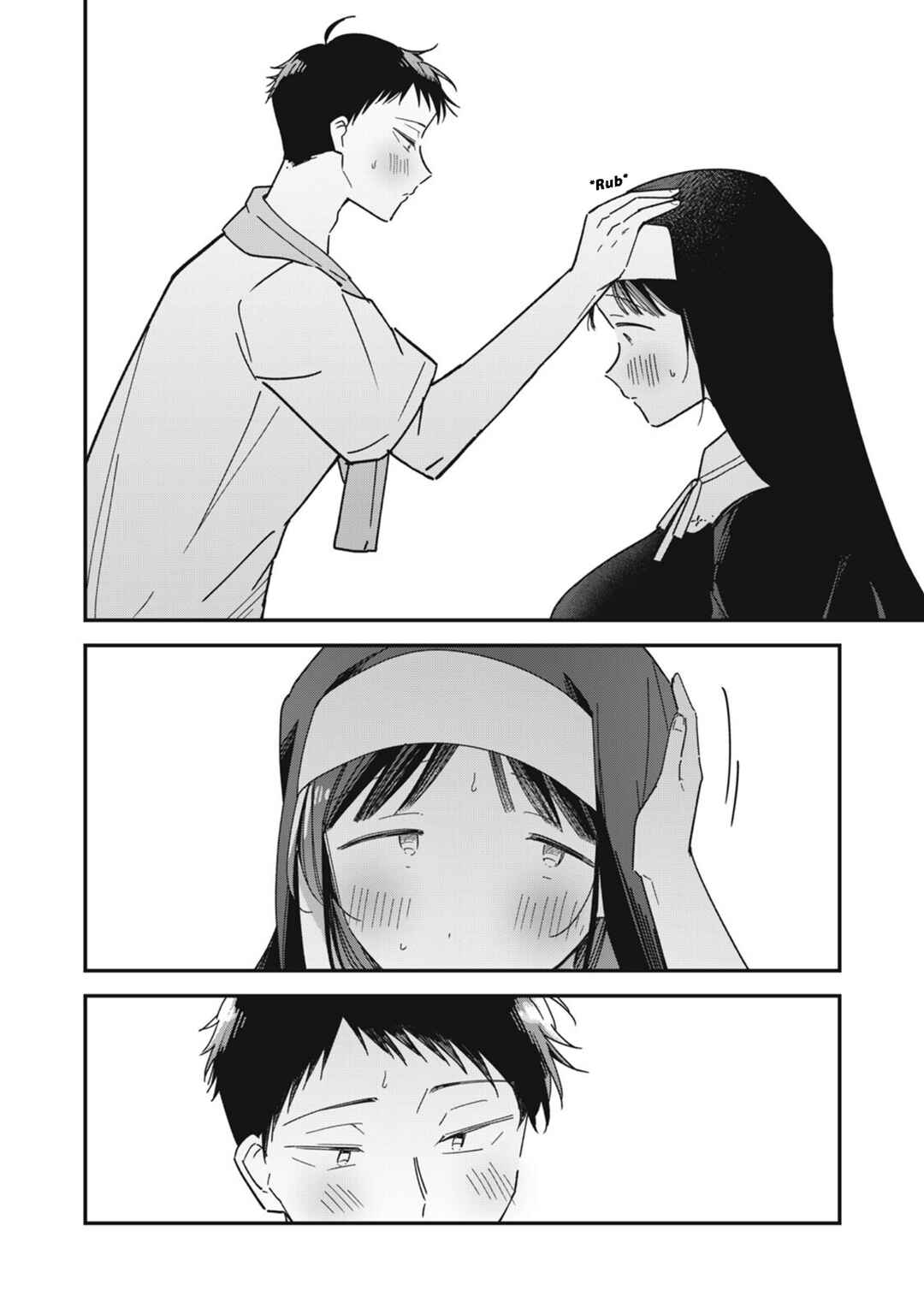 Chapter 10.2 - Page 11
