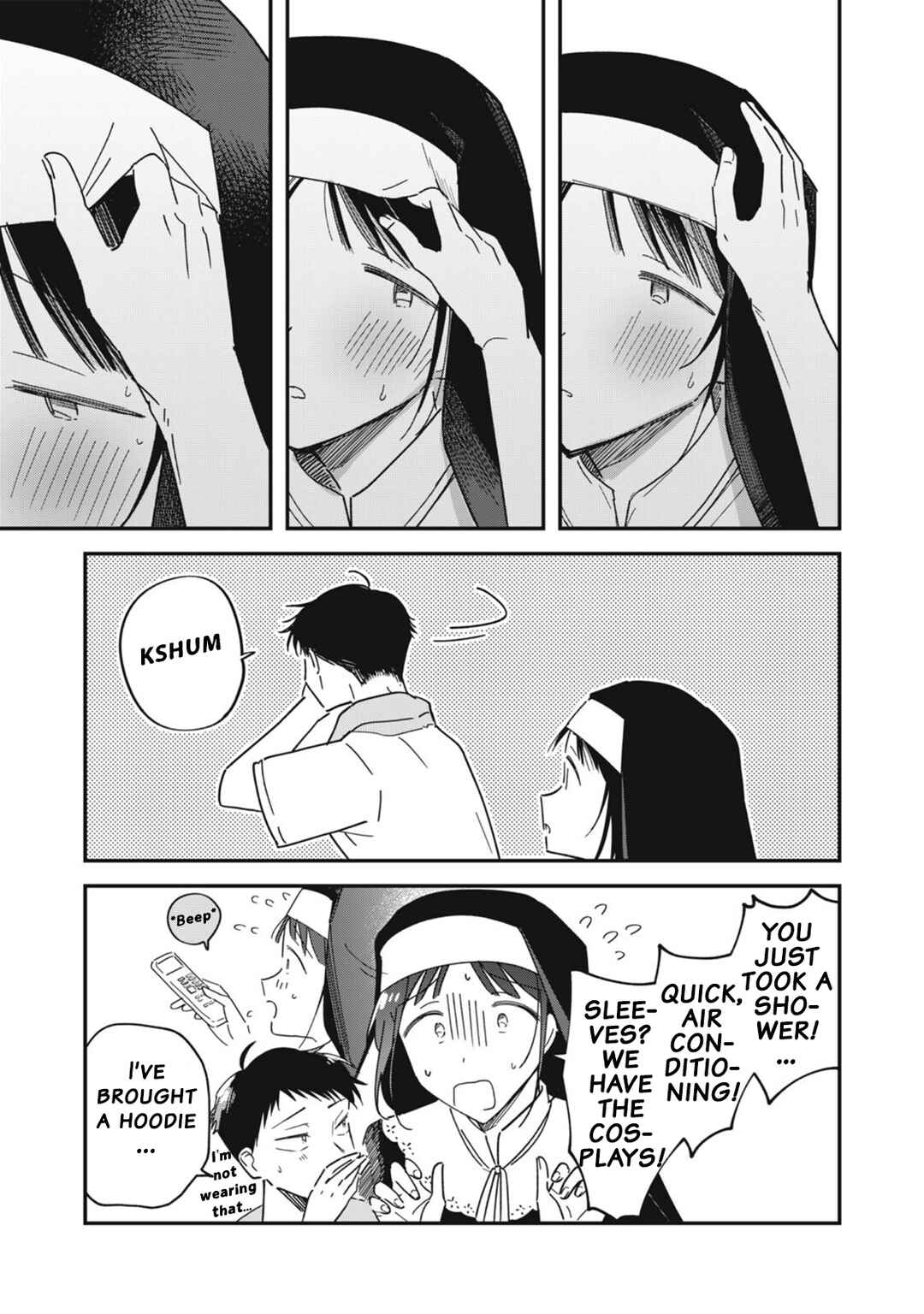 Chapter 10.2 - Page 12
