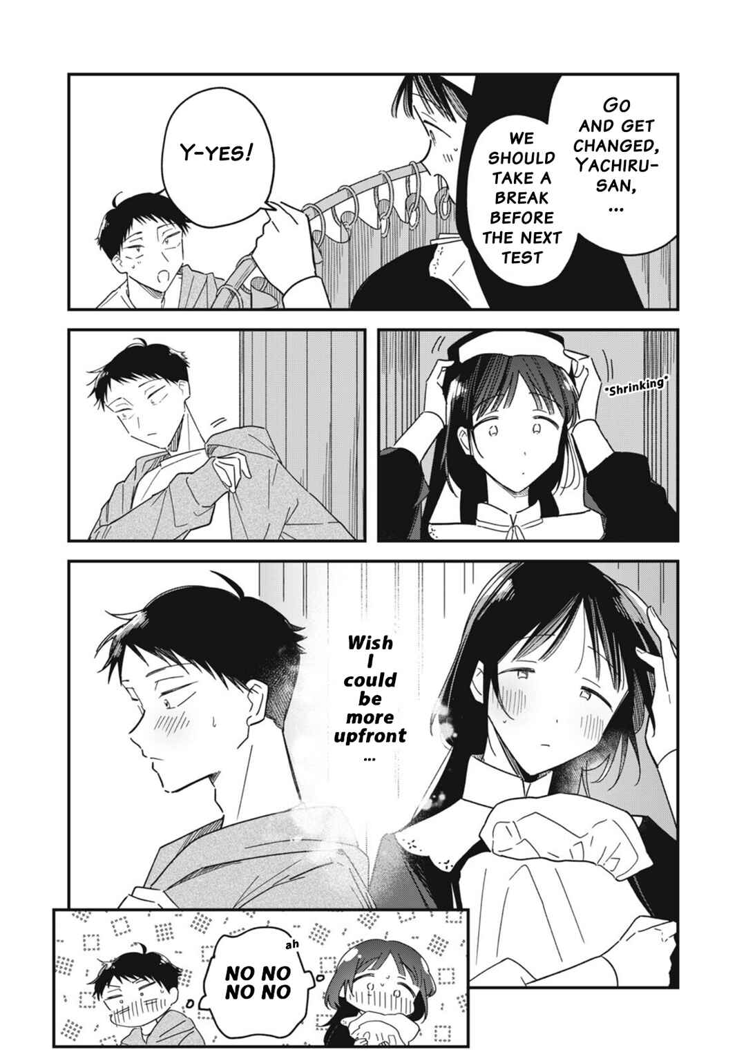 Chapter 10.2 - Page 13