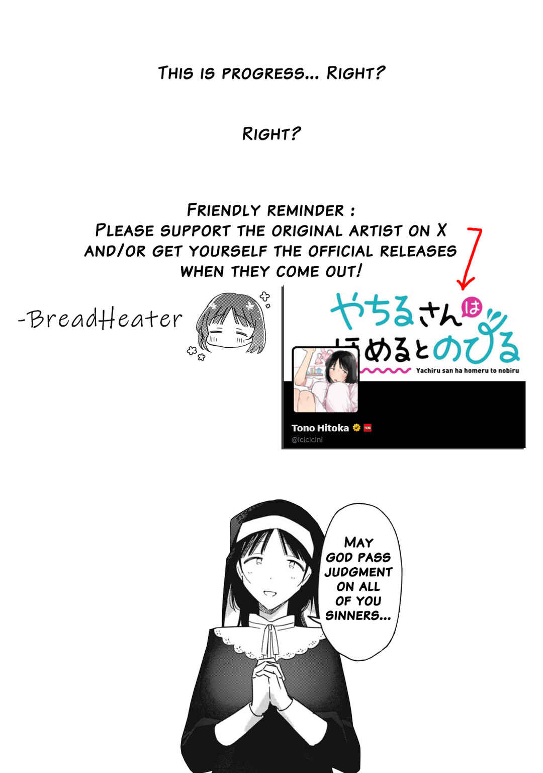 Chapter 10.2 - Page 14