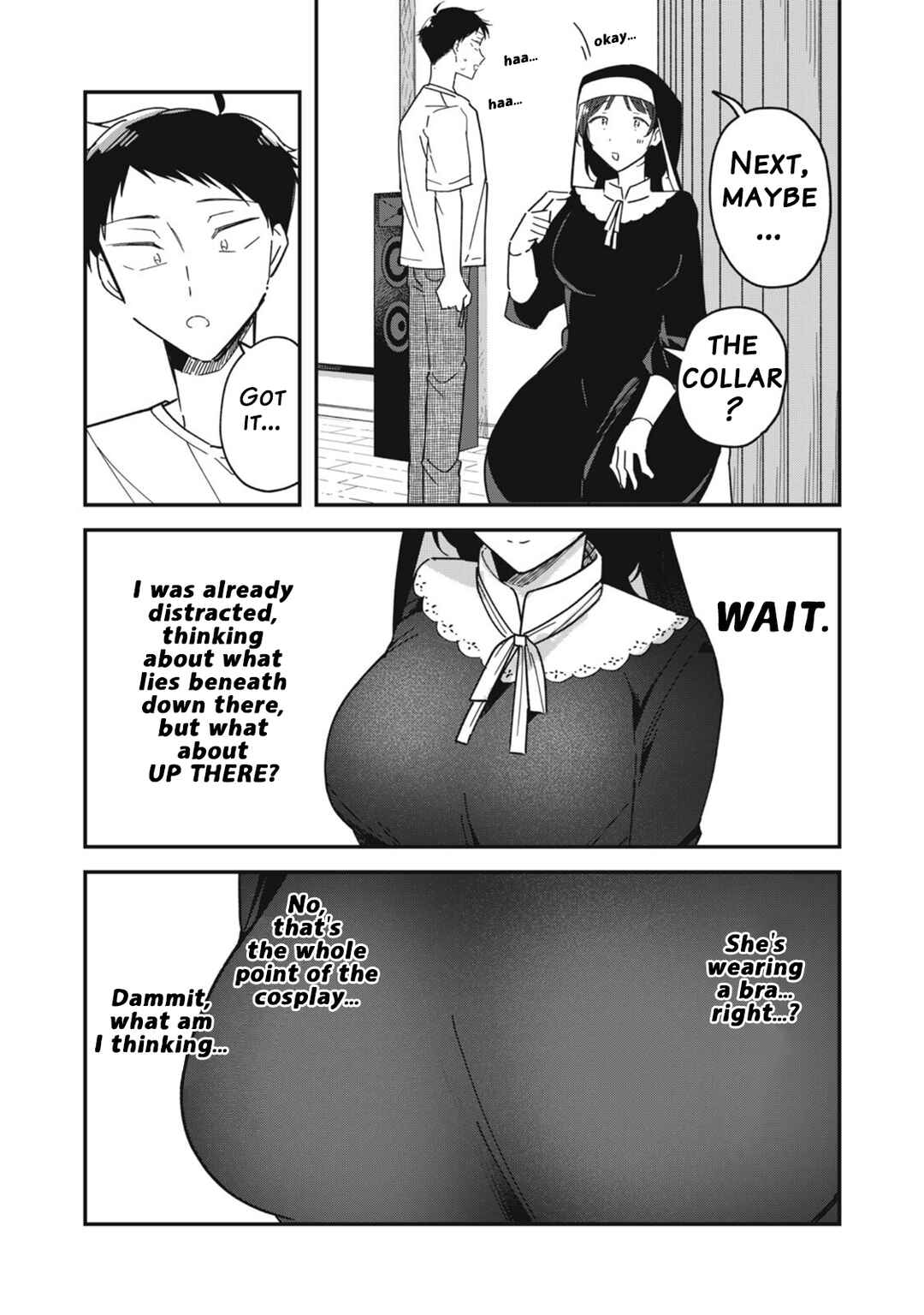 Chapter 10.2 - Page 2