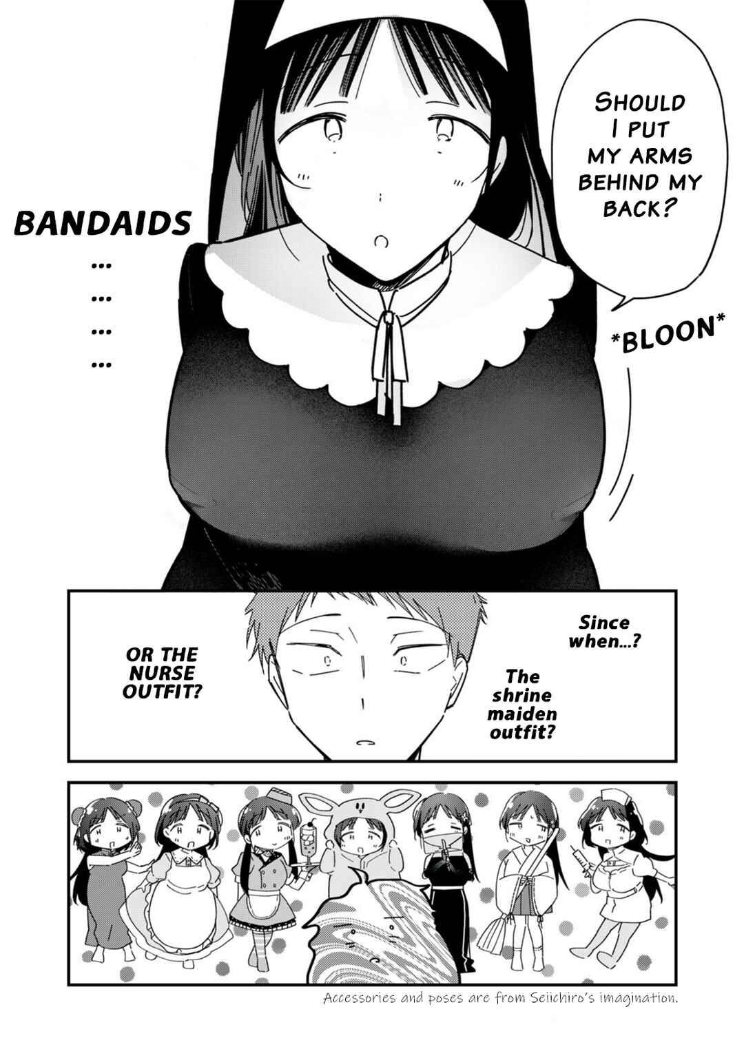 Chapter 10.2 - Page 3