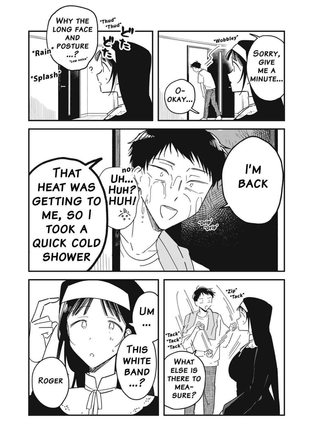Chapter 10.2 - Page 4