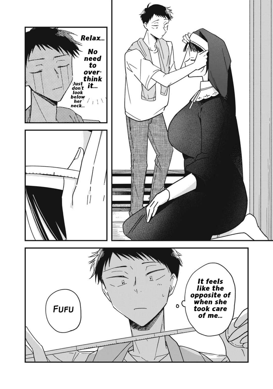 Chapter 10.2 - Page 5